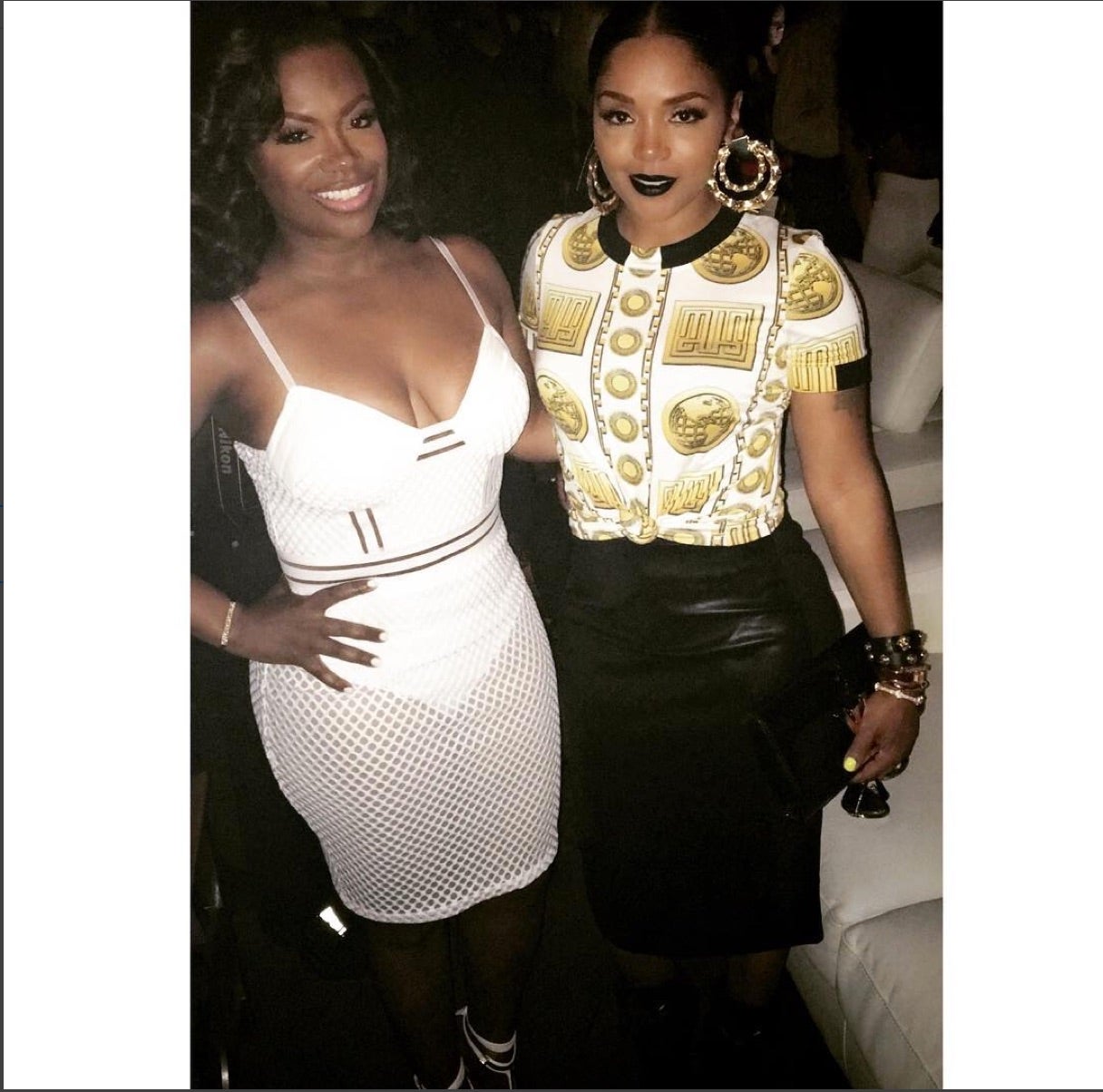 Memorial Day Slay! We're Crushing on These Celebs Stylish Memorial Weekend Looks
